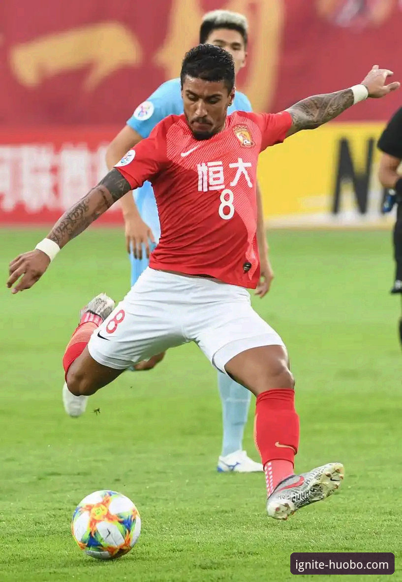 揭秘恒大王朝兴衰：从亚冠之巅到法庭审判的体育商业镜鉴