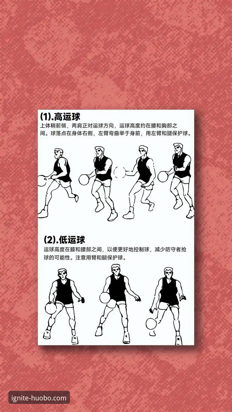 火博体育下载地址安全吗 火博体育平台NBA赛事深度解析与沉浸式观赛操作教程