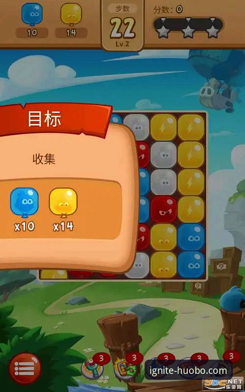 火博体育官方网站最新版本 火博体育官方网站手机版vs电脑版全面对比:最新版本v2.1.0体验深度解析