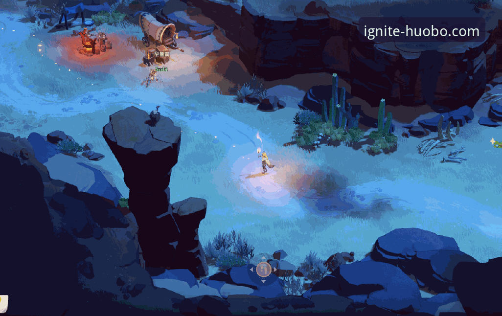 火博体育平台下载与体验全面解析：从技术视角看流畅度与便捷性