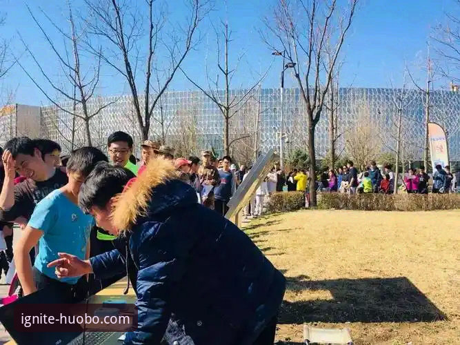 资深用户郑涛分享：火博体育网页版深度使用心得与平台稳定性剖析