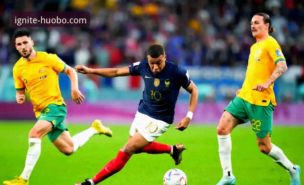 火博体育平台 揭秘阿根廷世界杯征程背后的锋线技术性折损