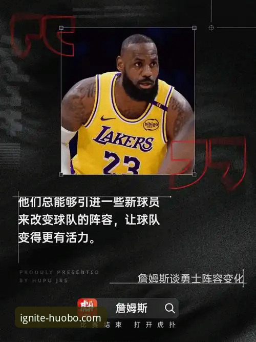 火博体育链接 火博体育平台链接背后的技术真相:一次严谨的下载与接入评测