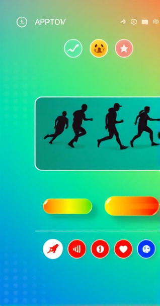 官方正版 安全下载